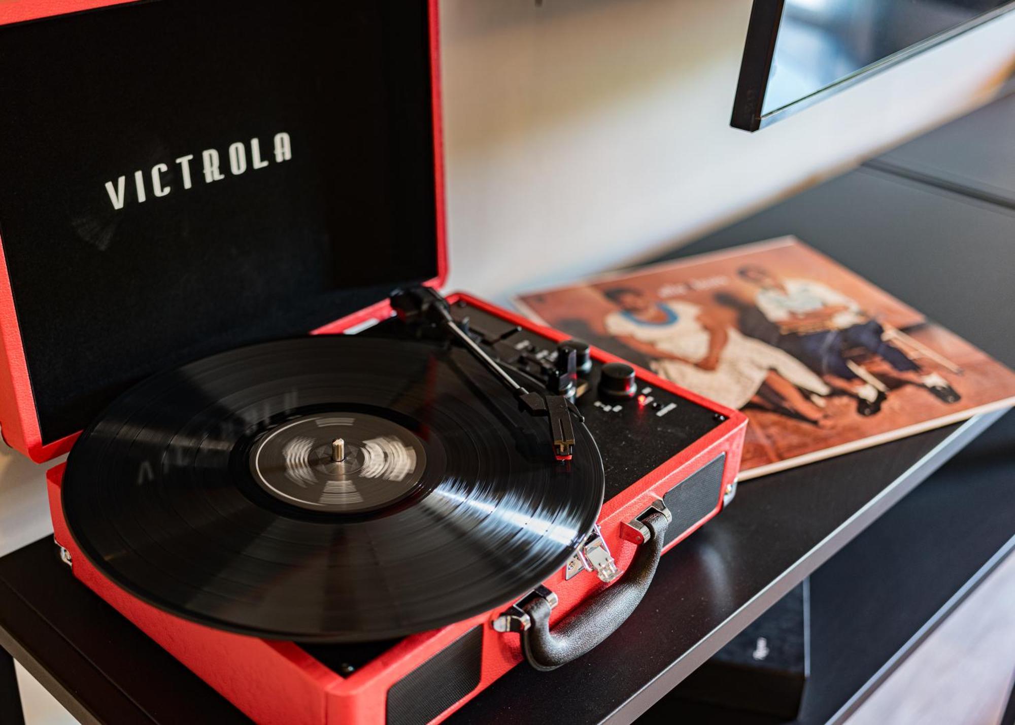 Appartamento Tiny Desk By Vh *